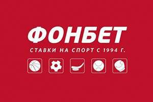 [PUNIQRANDLINE-(au-dating-names.txt) 55 Бк фон альтернативный адрес зеркало [PUNIQRANDLINE-(au-dating-names.txt) 58