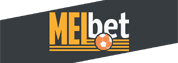 MelBet 