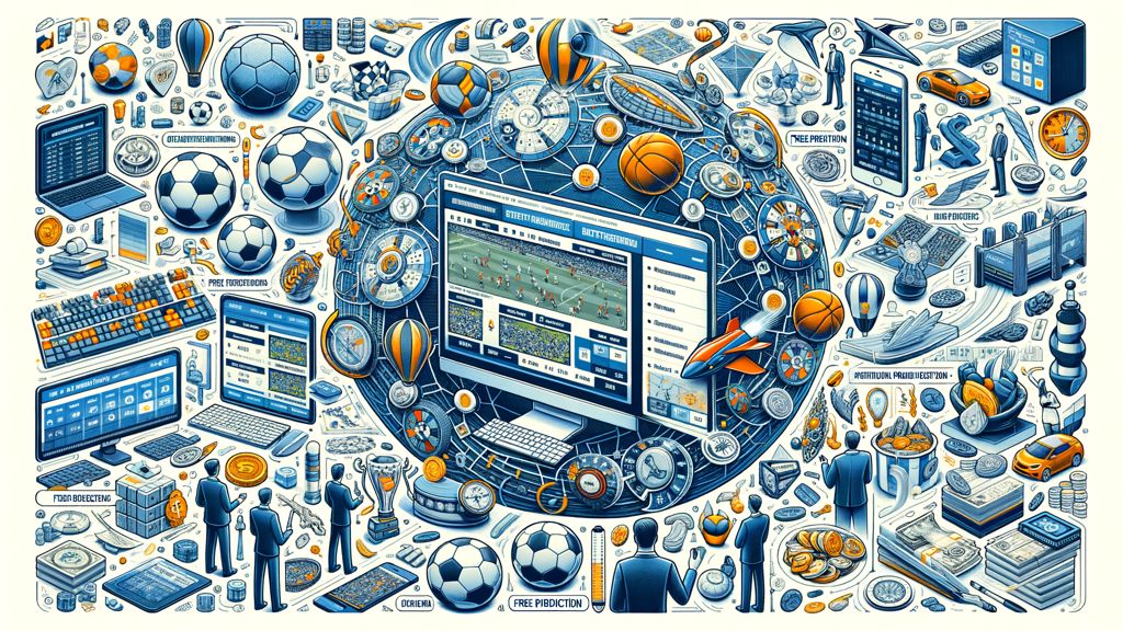Заключительное слово о NeoPlayBet